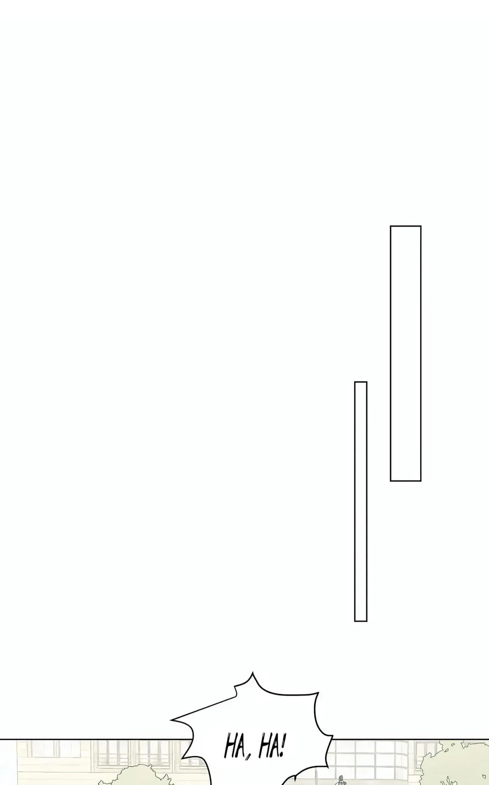 Read Ting Xing PT Manga Online