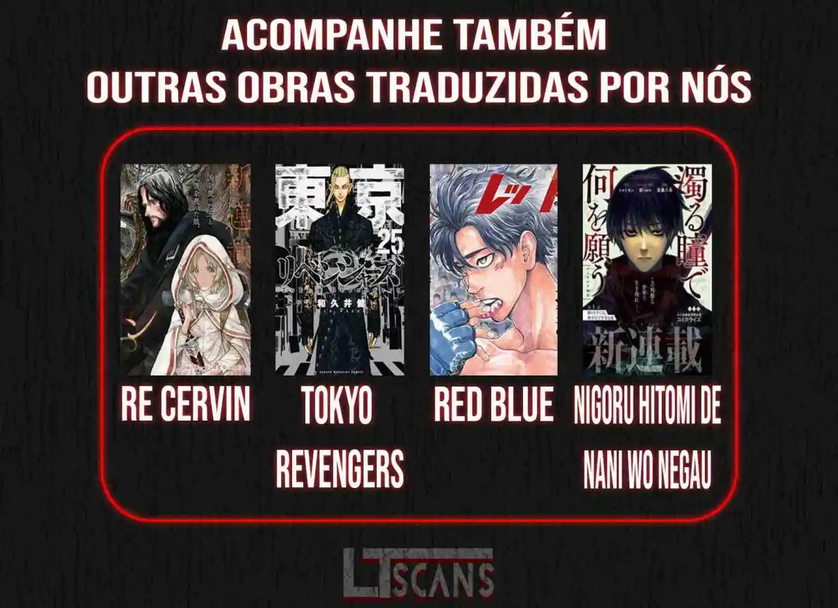 Read Tokyo Revengers PT Manga Online