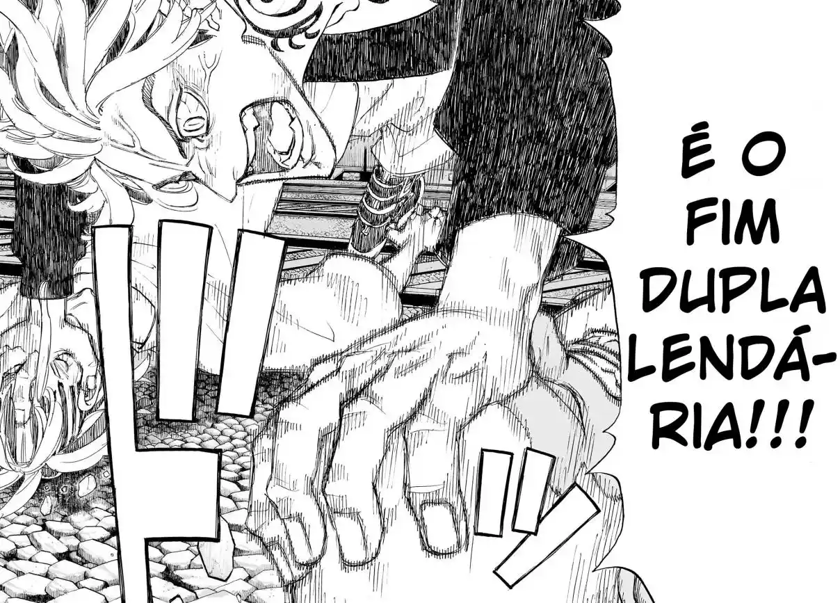 Read Tokyo Revengers PT Manga Online