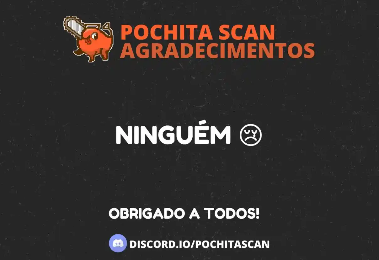 Read Tokyo Revengers PT Manga Online