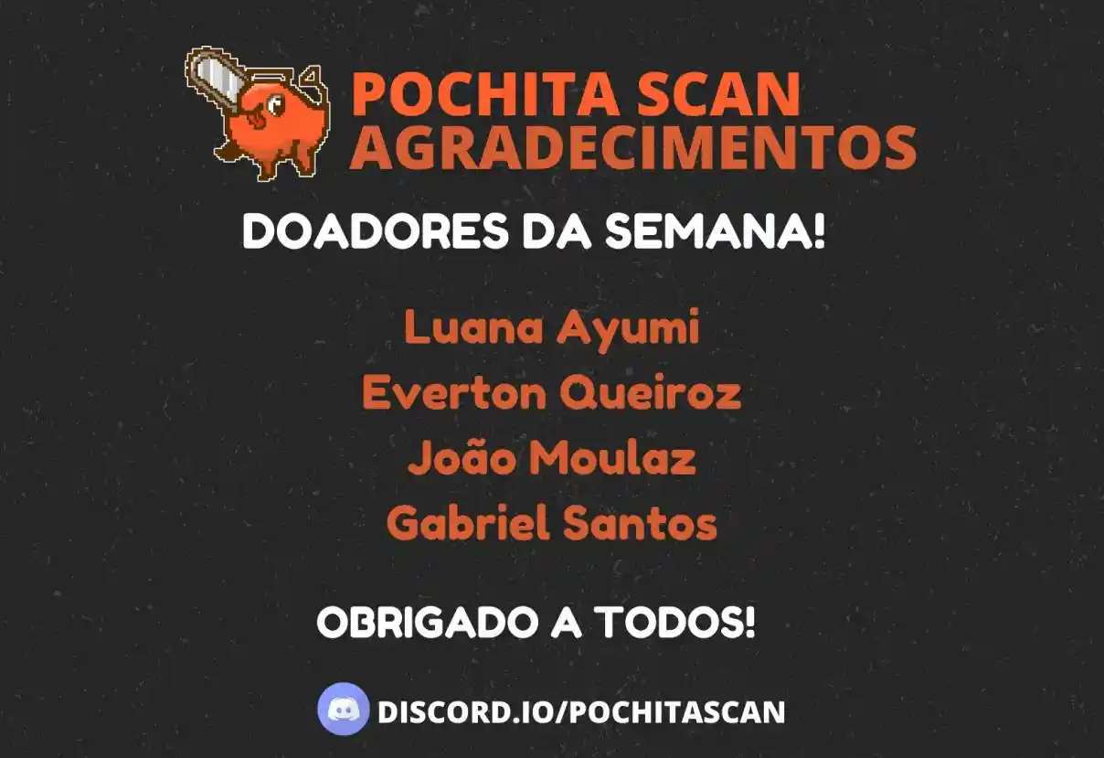 Read Tokyo Revengers PT Manga Online