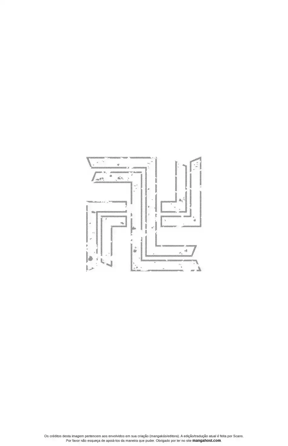 Read Tokyo Revengers PT Manga Online