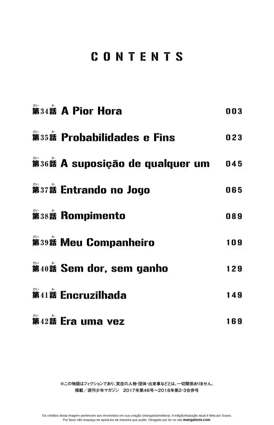 Read Tokyo Revengers PT Manga Online