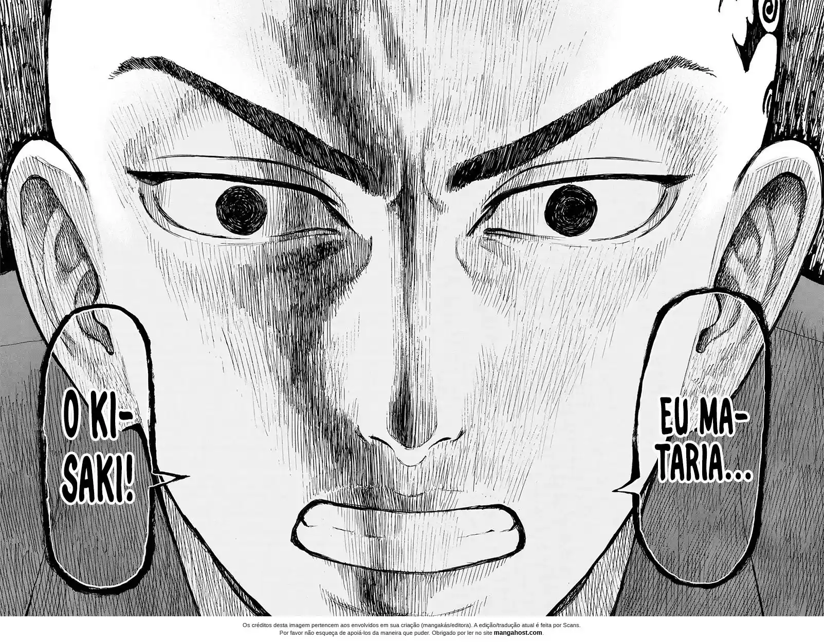 Read Tokyo Revengers PT Manga Online