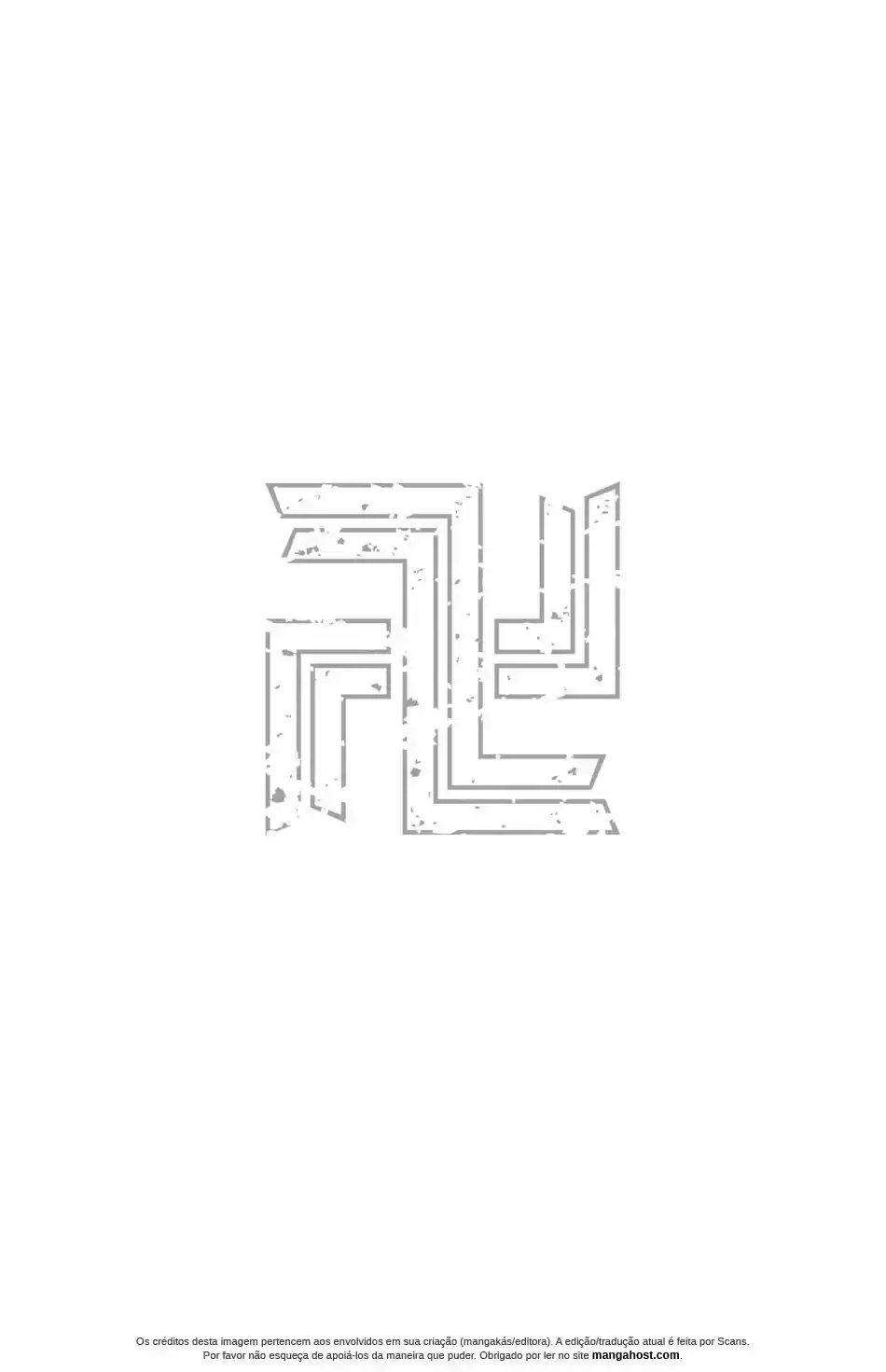 Read Tokyo Revengers PT Manga Online