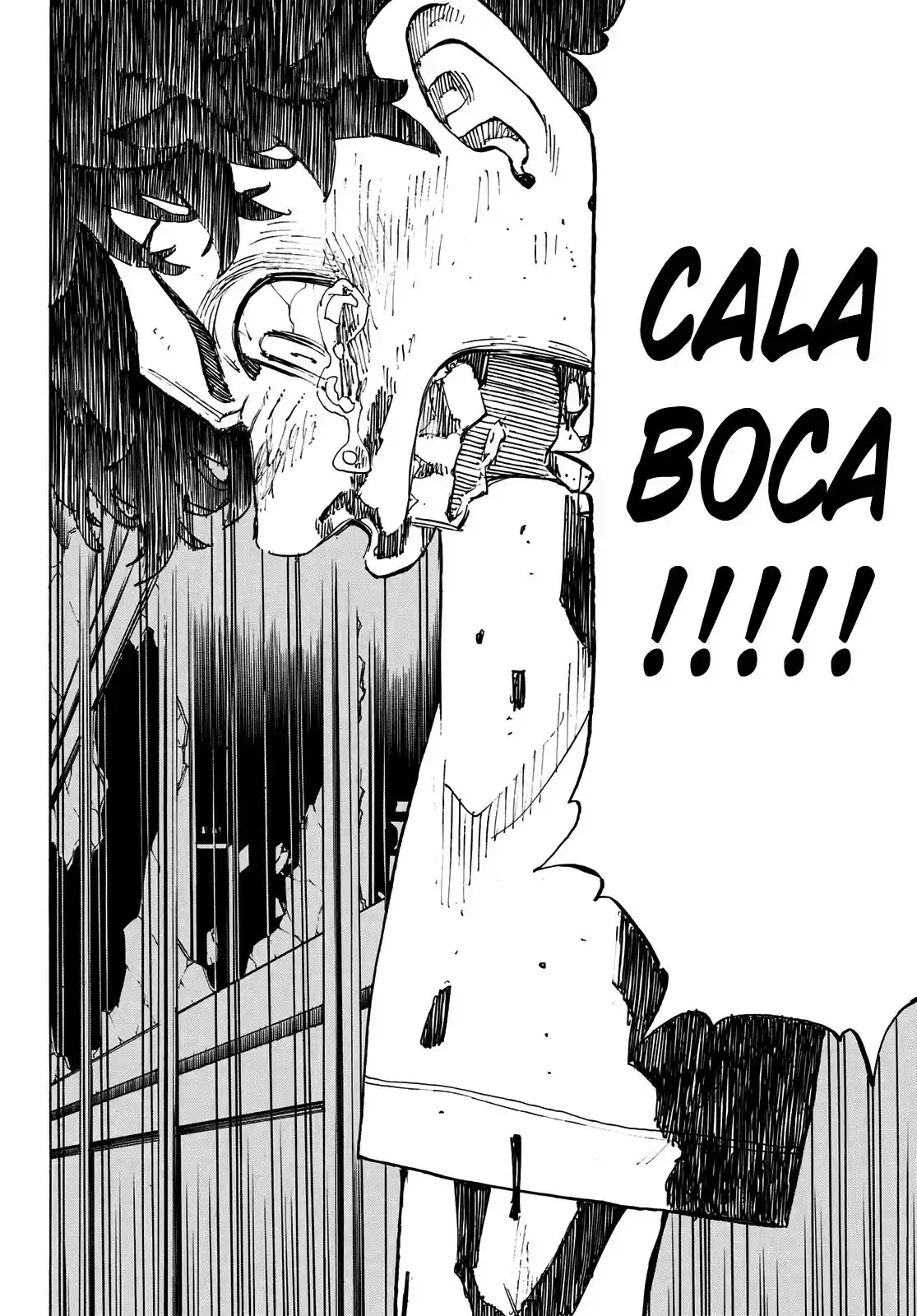 Read Tokyo Revengers PT Manga Online