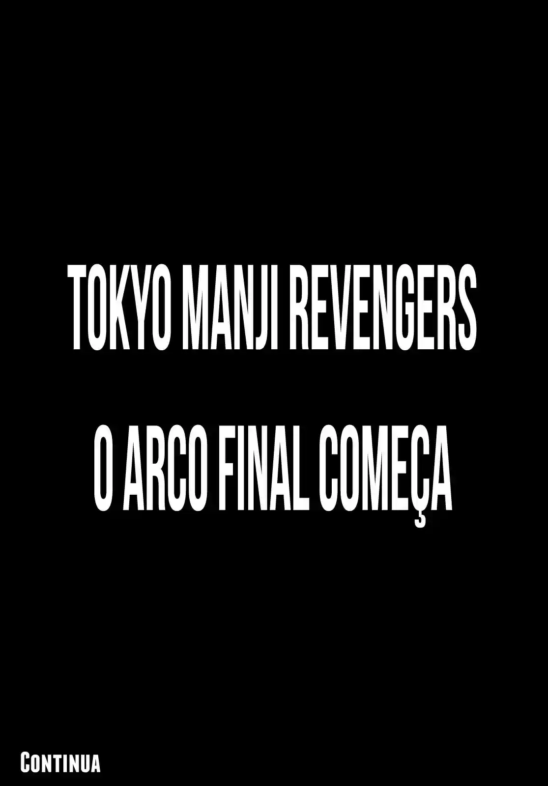 Read Tokyo Revengers PT Manga Online