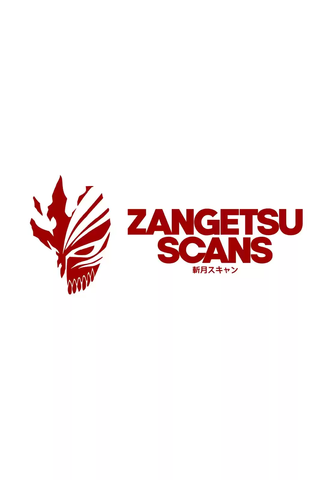 Read Tokyo Revengers PT Manga Online