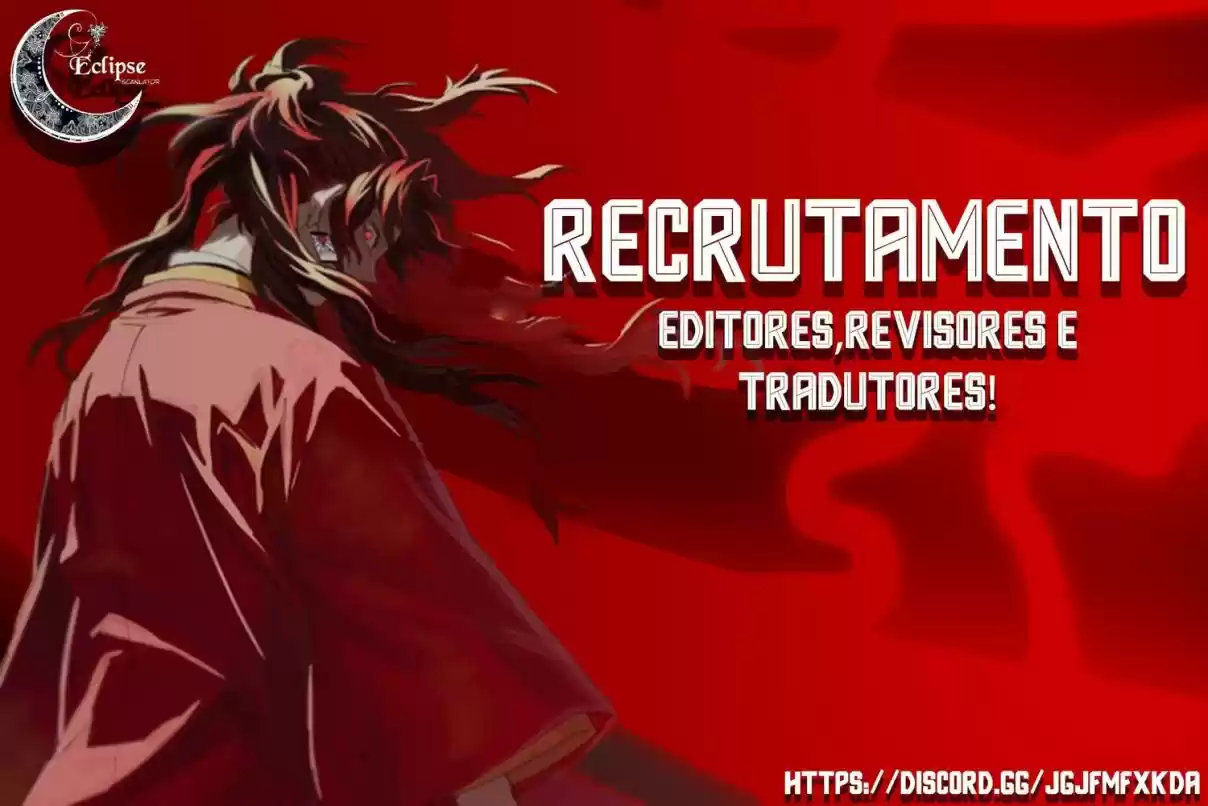 Read Tokyo Revengers PT Manga Online