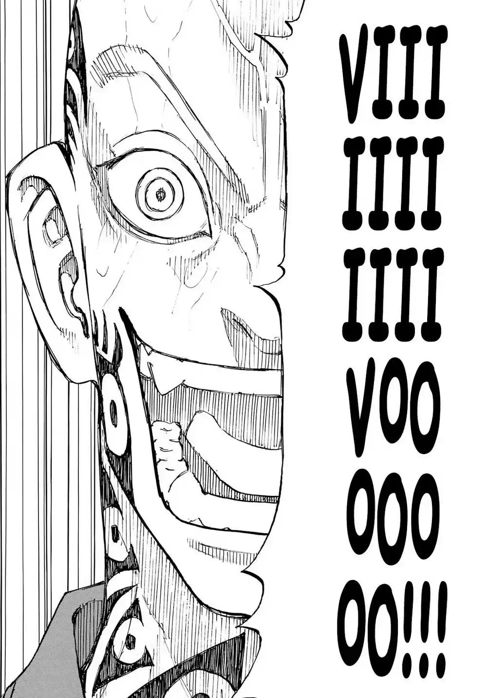 Read Tokyo Revengers PT Manga Online