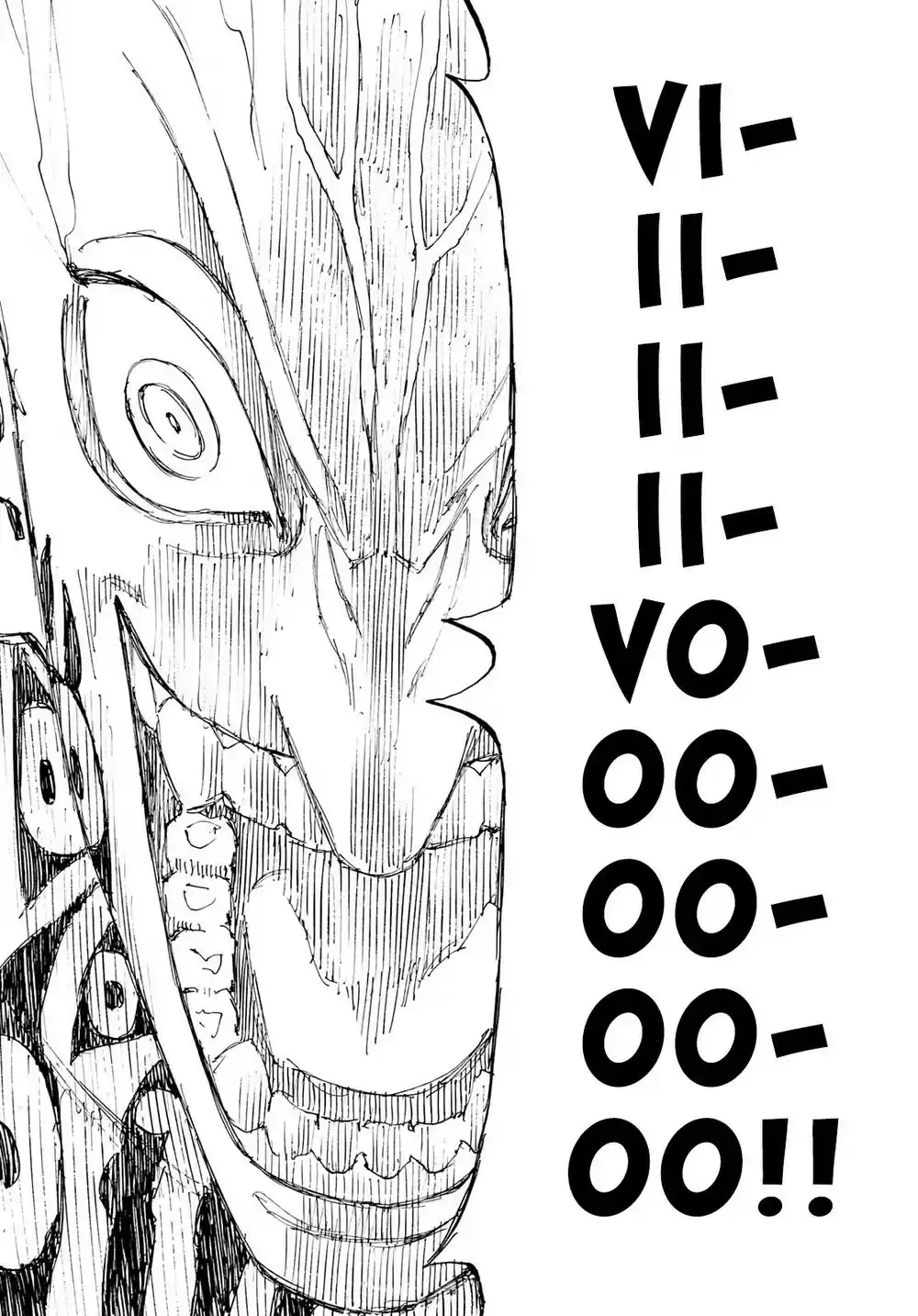 Read Tokyo Revengers PT Manga Online