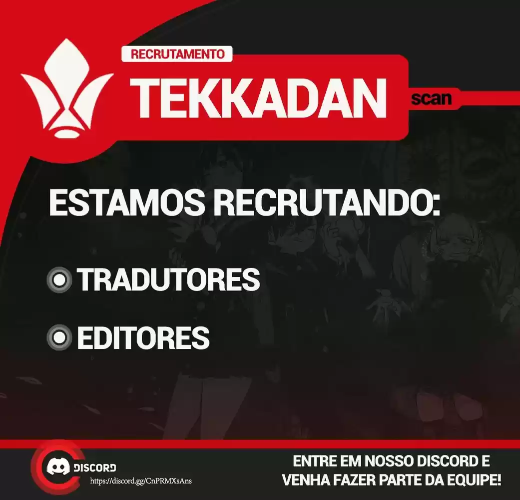 Read Tokyo Revengers PT Manga Online