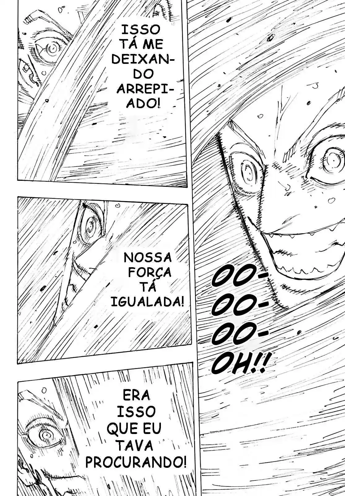 Read Tokyo Revengers PT Manga Online