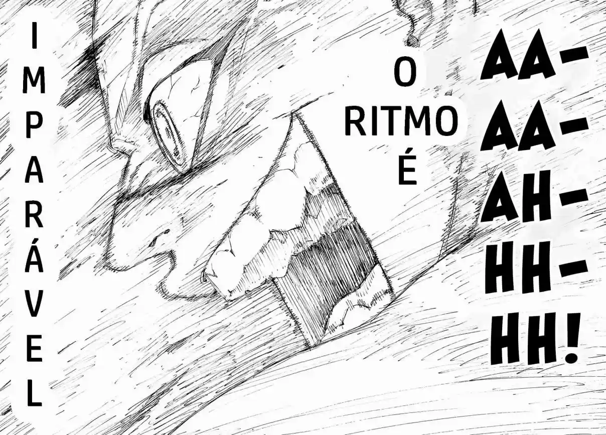 Read Tokyo Revengers PT Manga Online