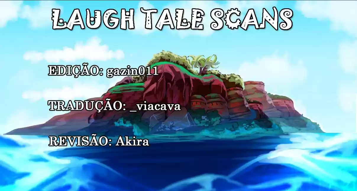 Read Tokyo Revengers PT Manga Online