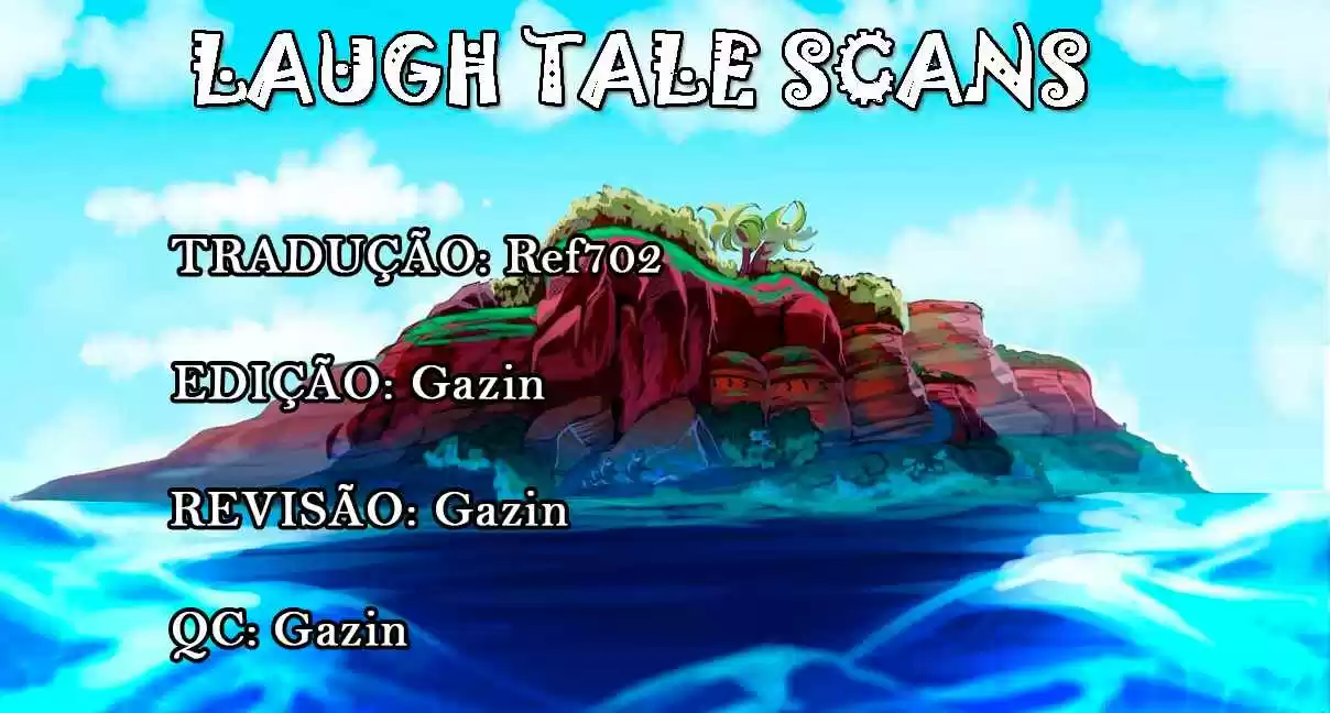 Read Tokyo Revengers PT Manga Online