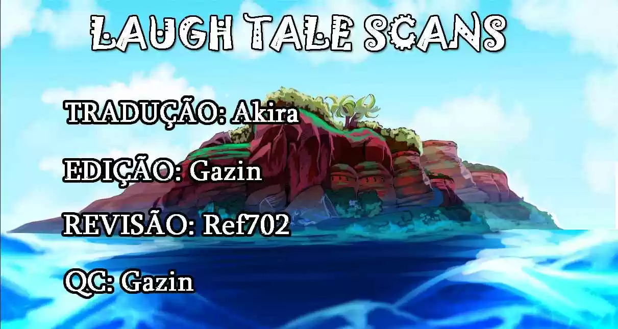 Read Tokyo Revengers PT Manga Online