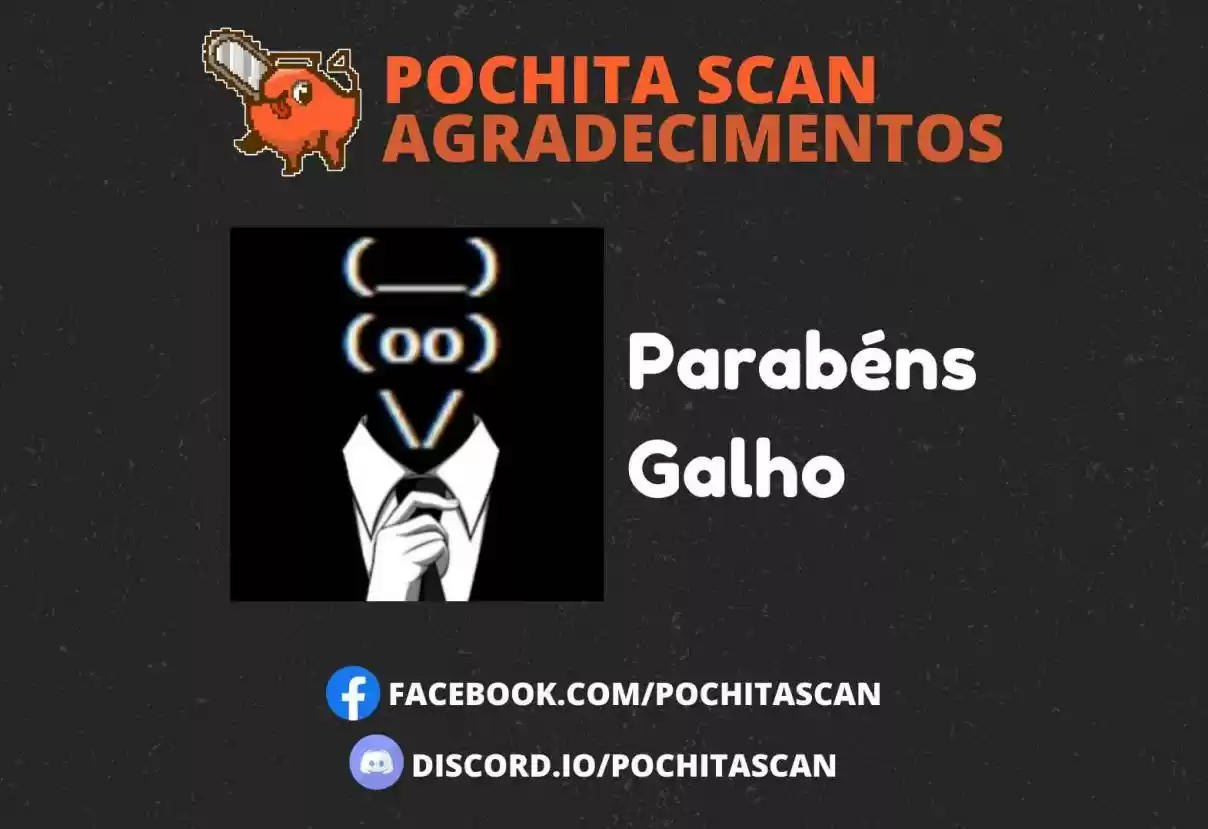 Read Tokyo Revengers PT Manga Online