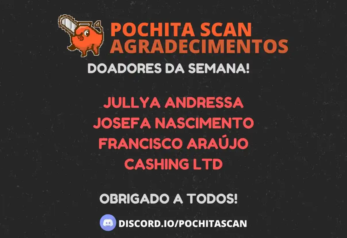 Read Tokyo Revengers PT Manga Online