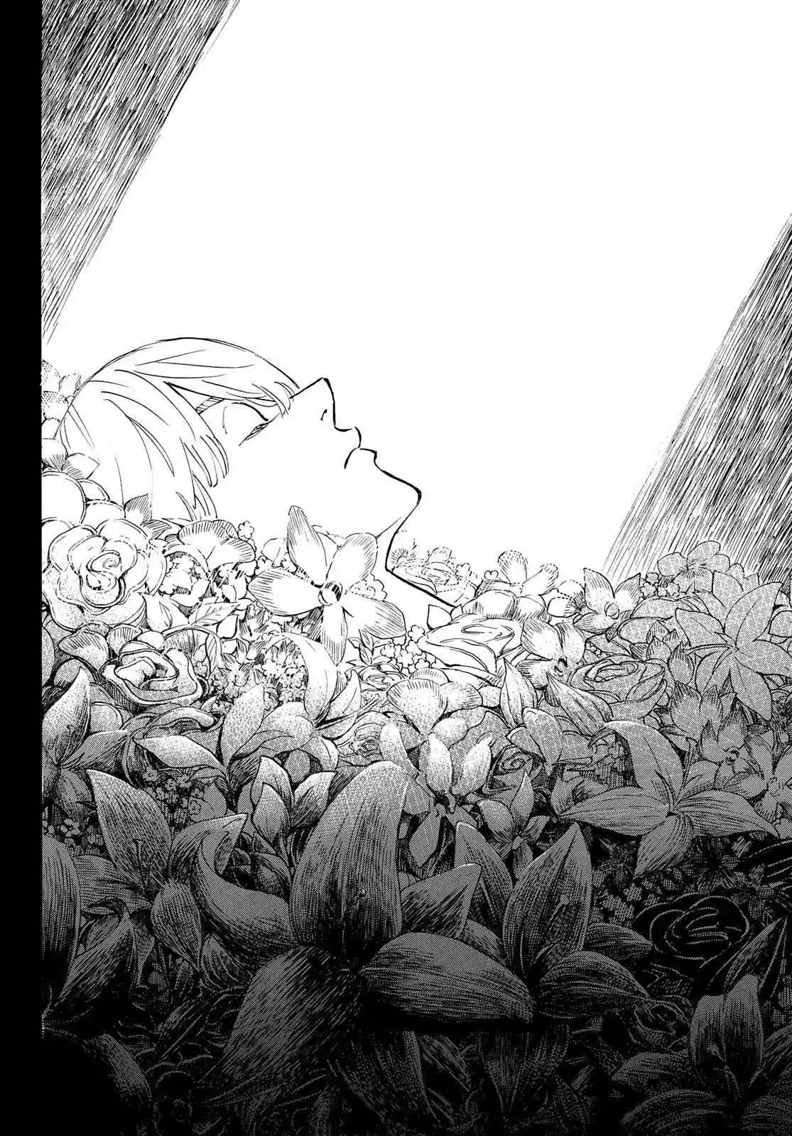 Read Tokyo Revengers PT Manga Online