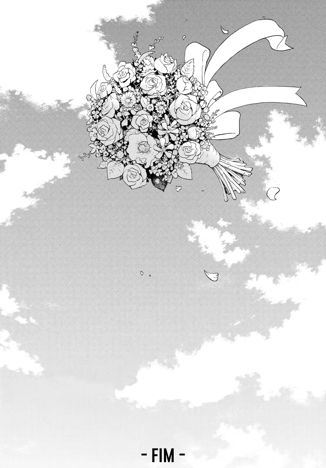 Read Tokyo Revengers PT Manga Online