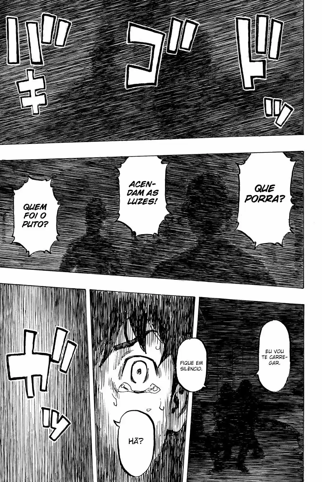 Read Tokyo Revengers PT Manga Online