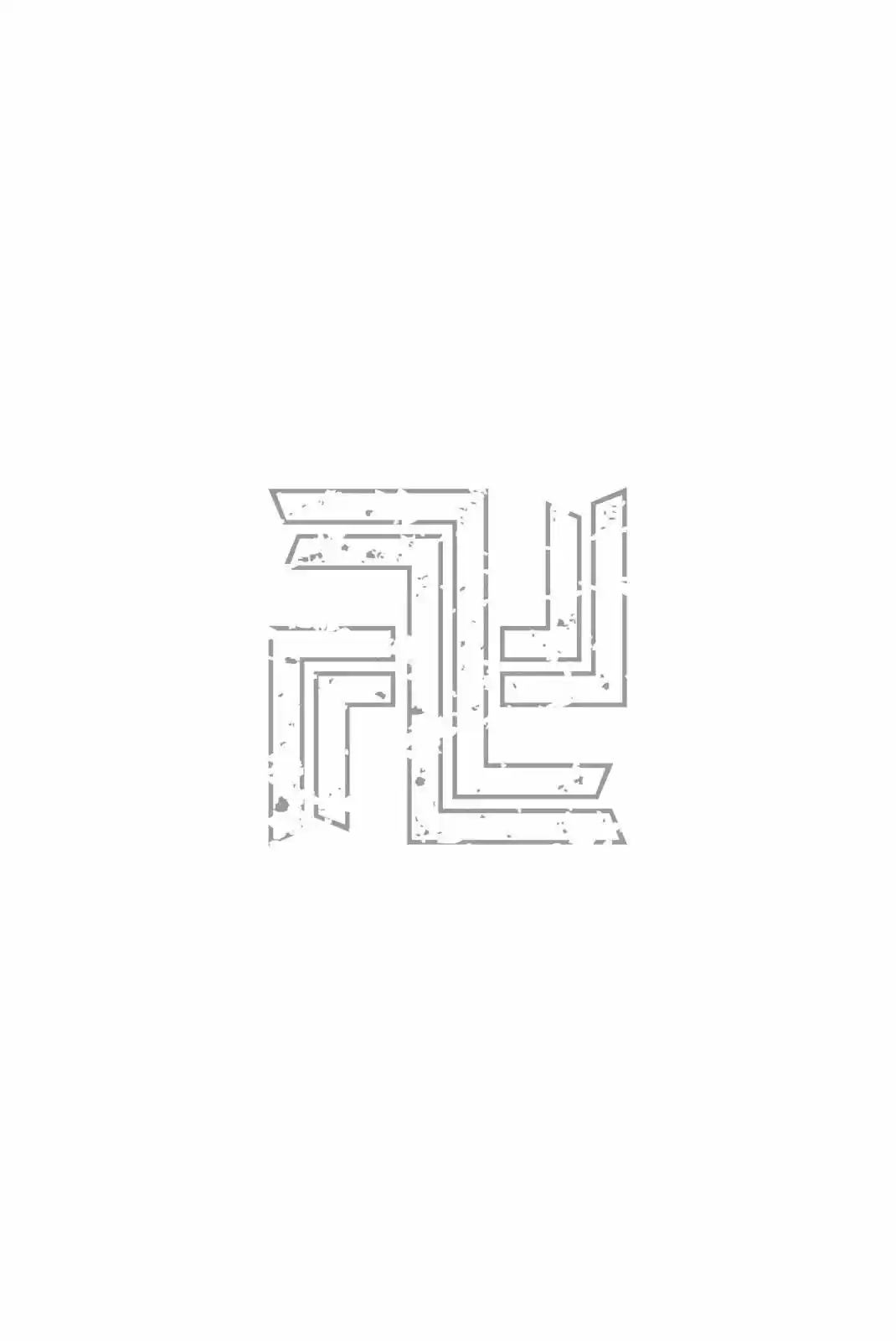 Read Tokyo Revengers PT Manga Online