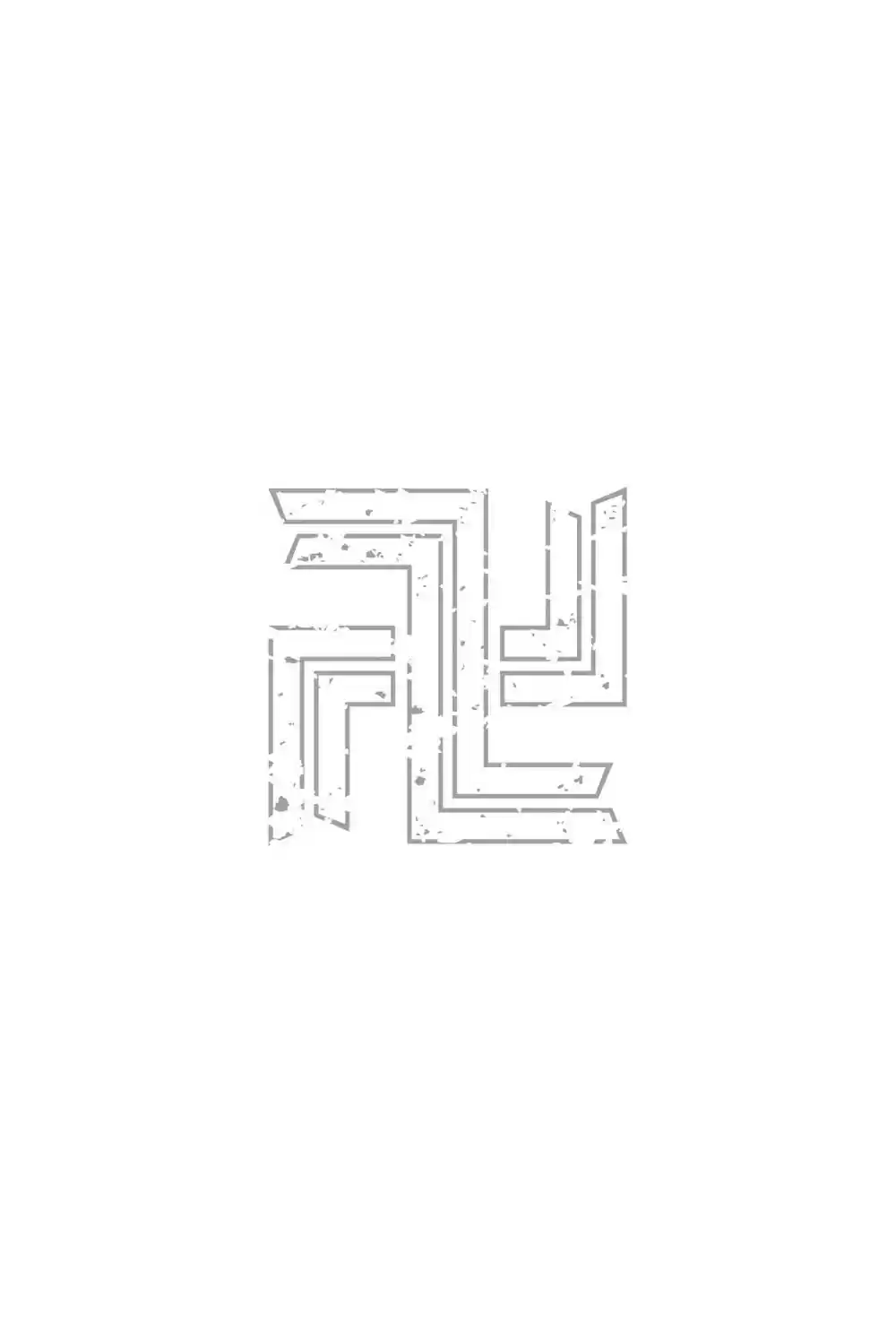 Read Tokyo Revengers PT Manga Online