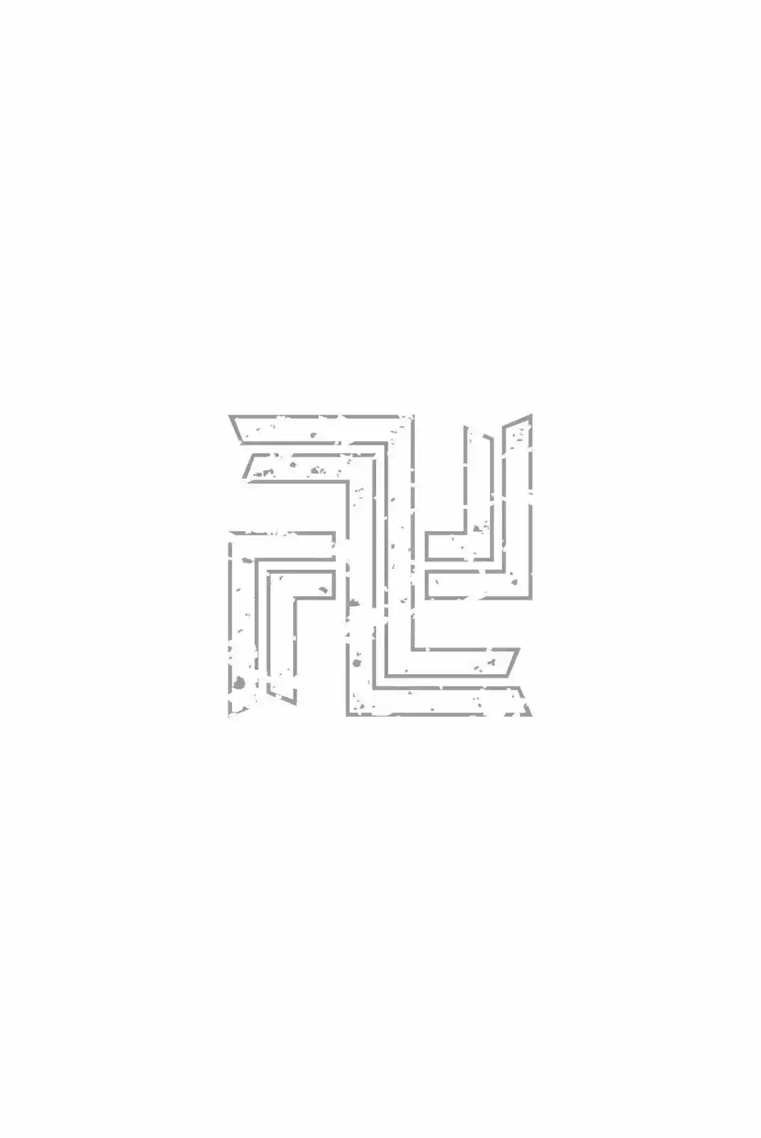 Read Tokyo Revengers PT Manga Online