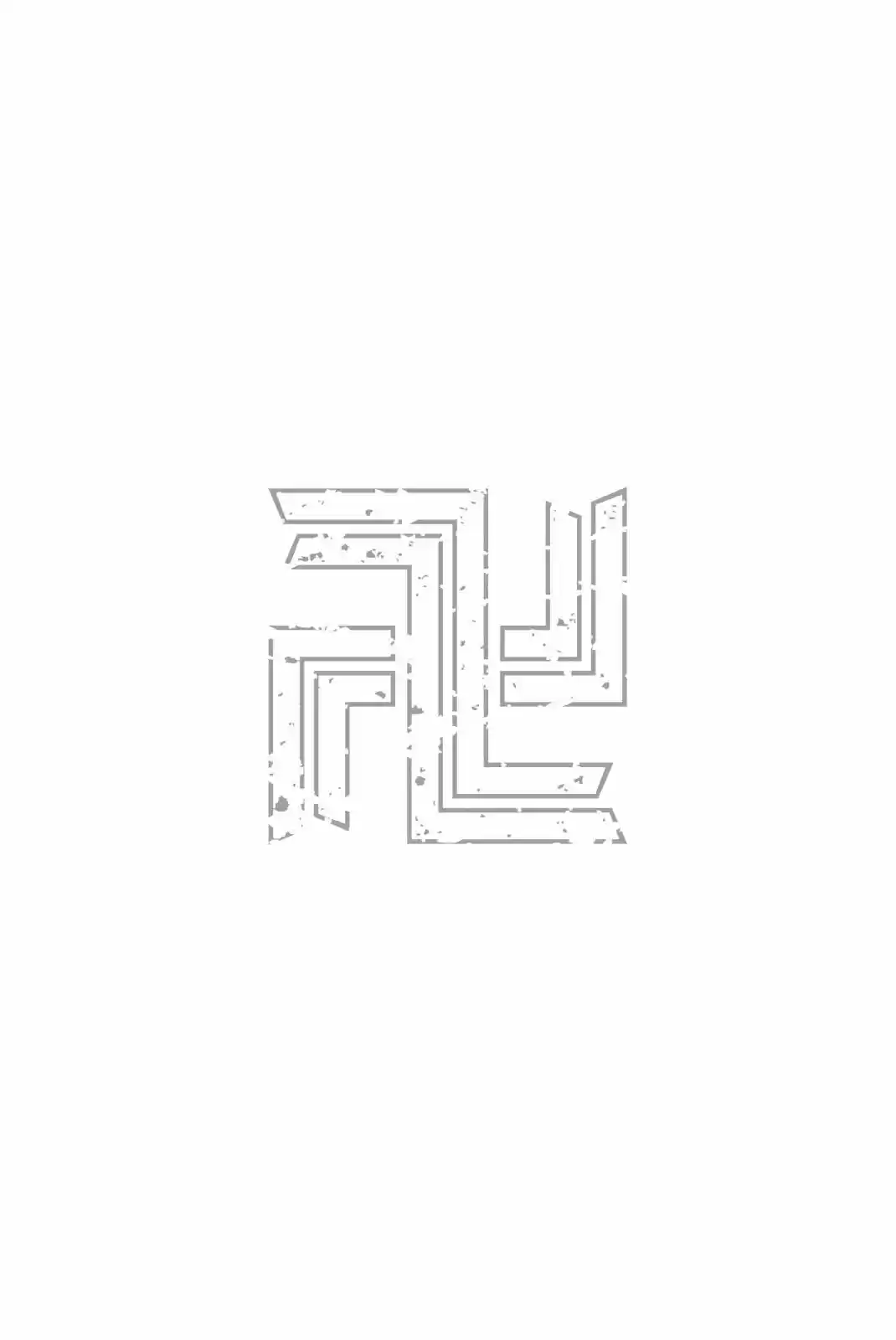 Read Tokyo Revengers PT Manga Online