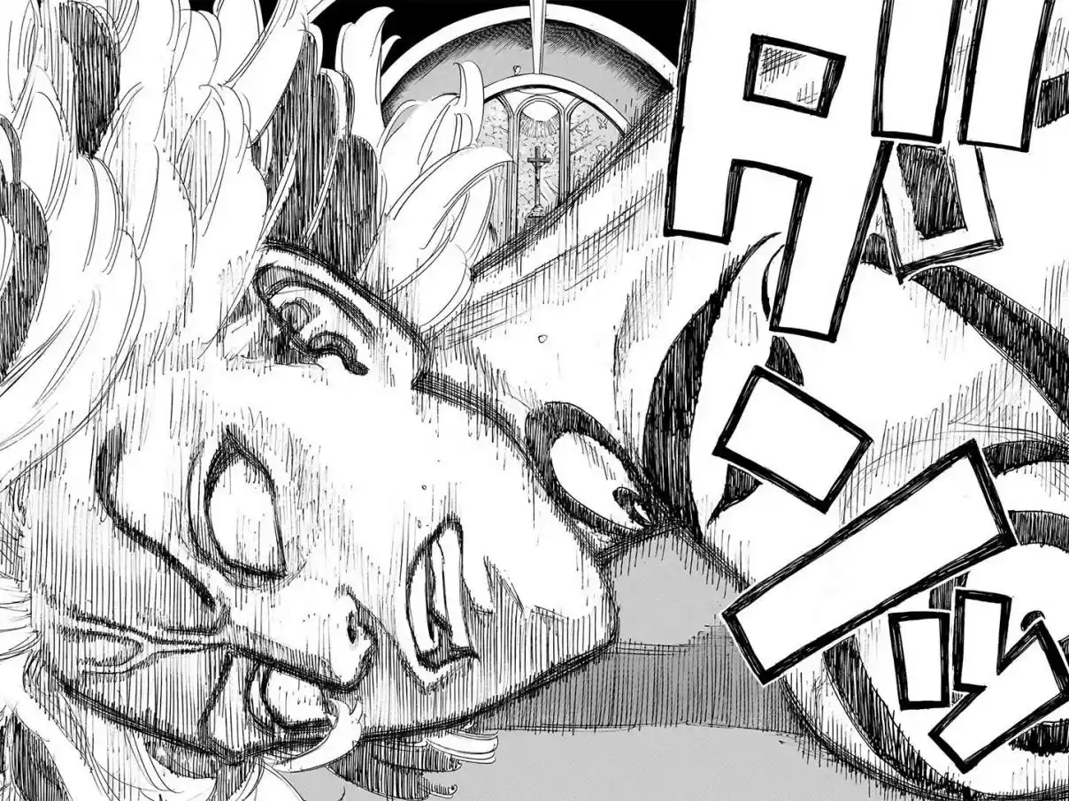 Read Tokyo Revengers PT Manga Online