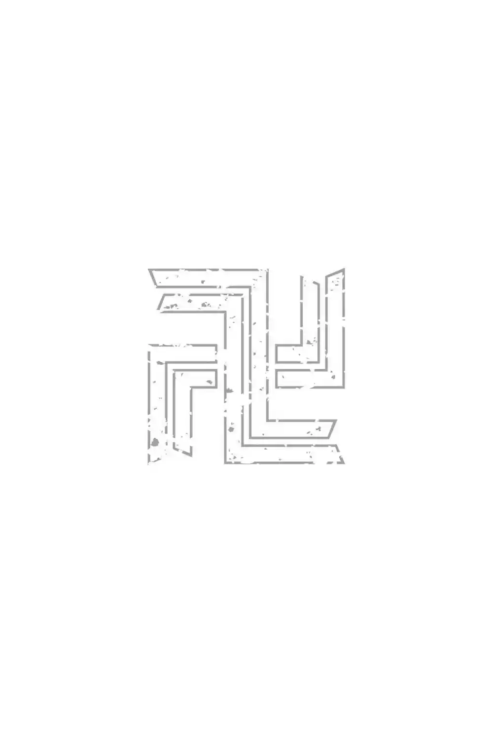 Read Tokyo Revengers PT Manga Online