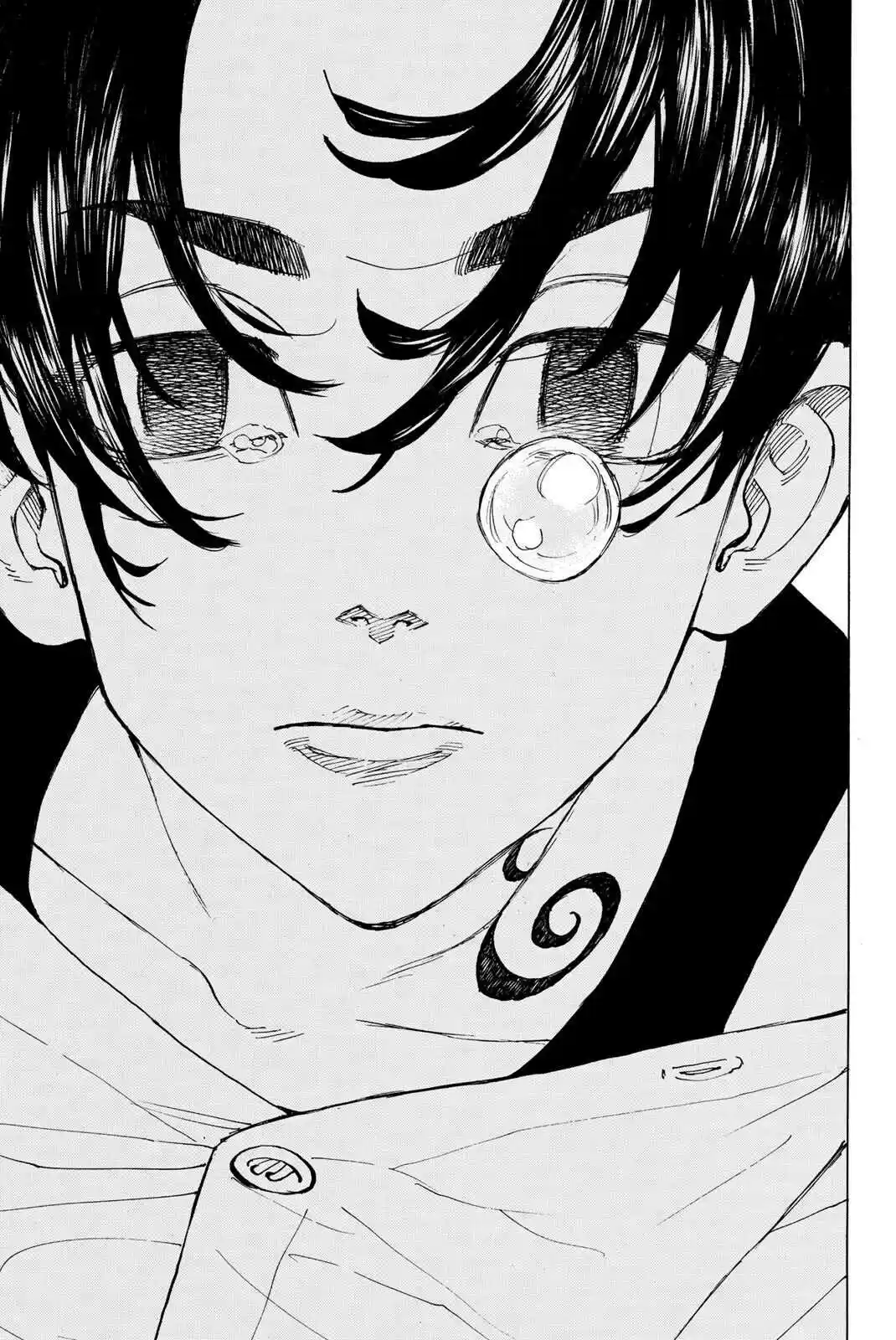 Read Tokyo Revengers PT Manga Online