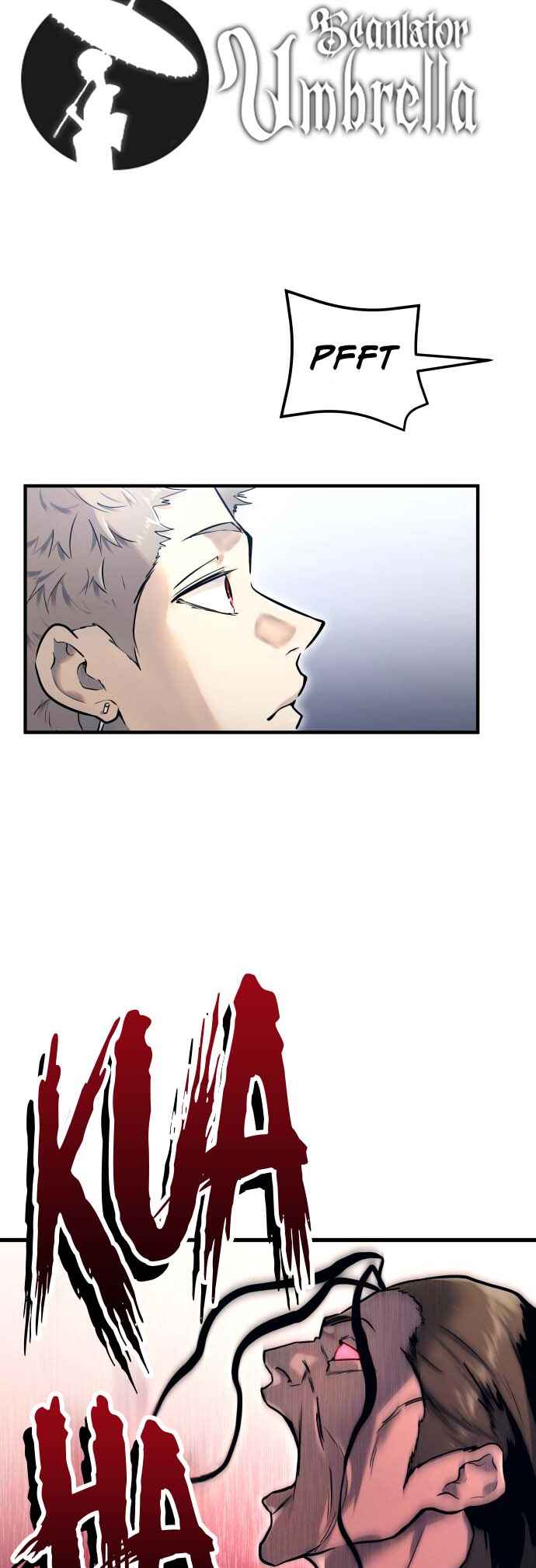 Read Tower of God_ Urek’s Ascent PT Manga Online