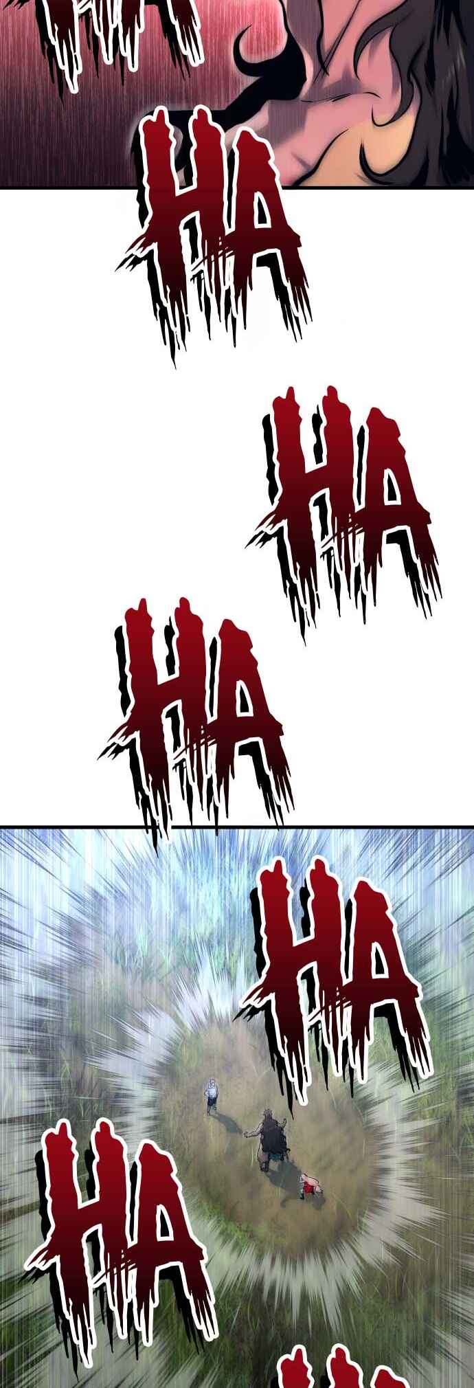 Read Tower of God_ Urek’s Ascent PT Manga Online