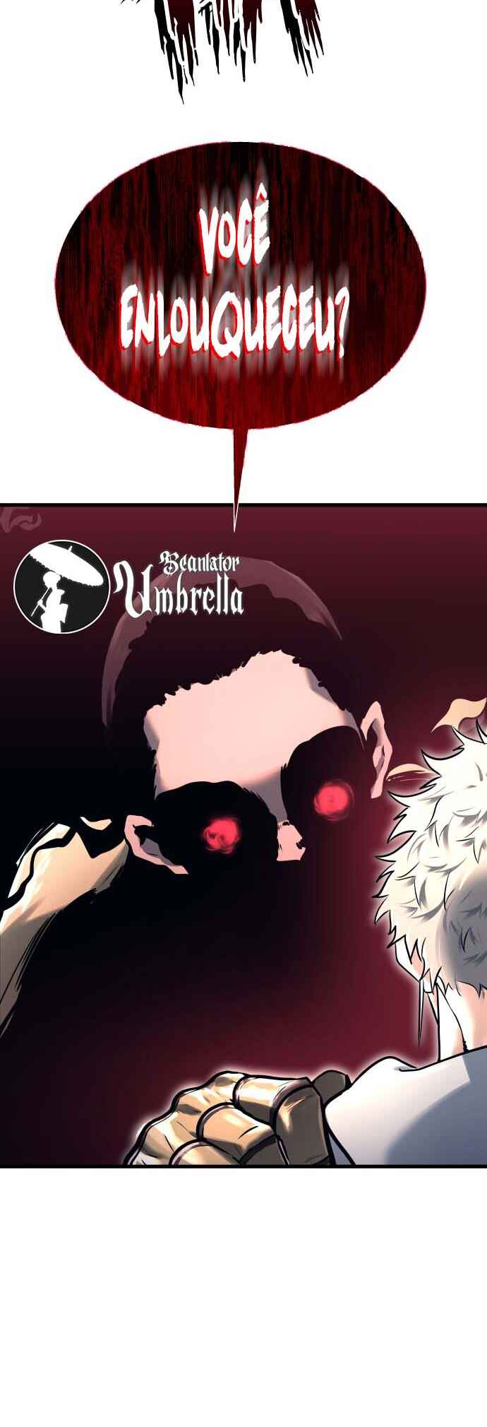 Read Tower of God_ Urek’s Ascent PT Manga Online