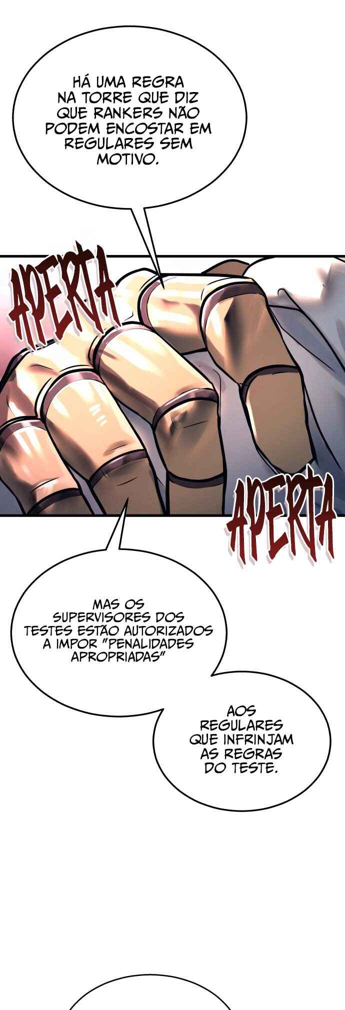 Read Tower of God_ Urek’s Ascent PT Manga Online