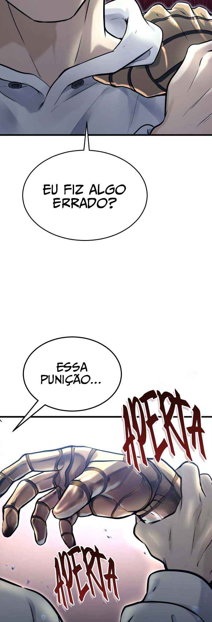 Read Tower of God_ Urek’s Ascent PT Manga Online