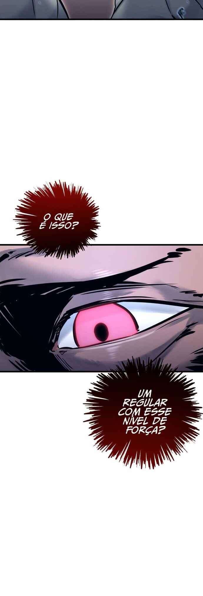 Read Tower of God_ Urek’s Ascent PT Manga Online