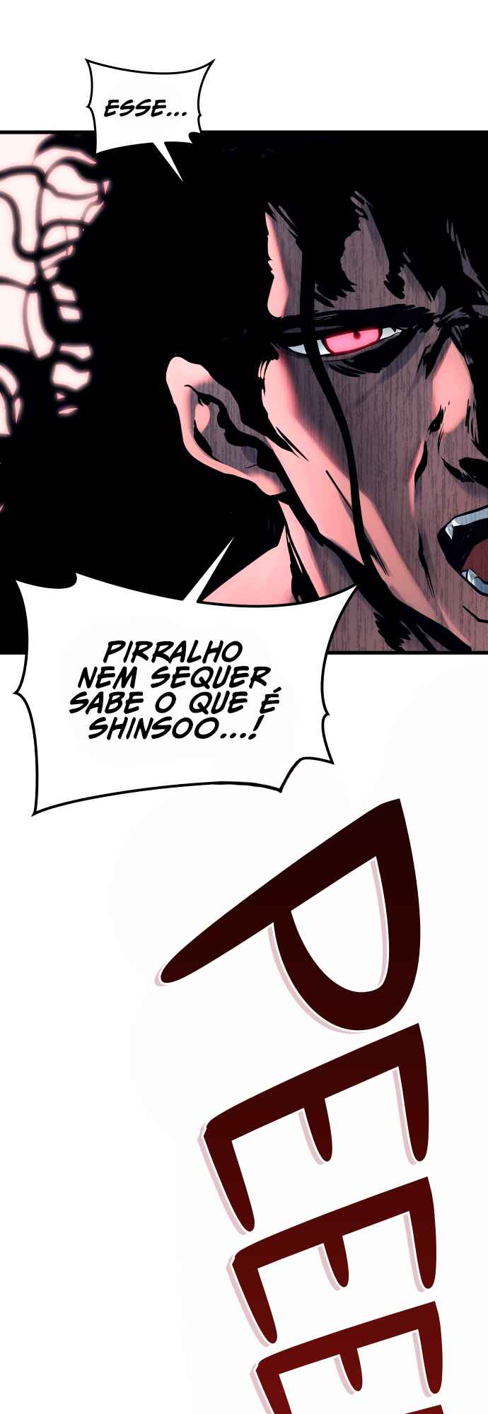 Read Tower of God_ Urek’s Ascent PT Manga Online