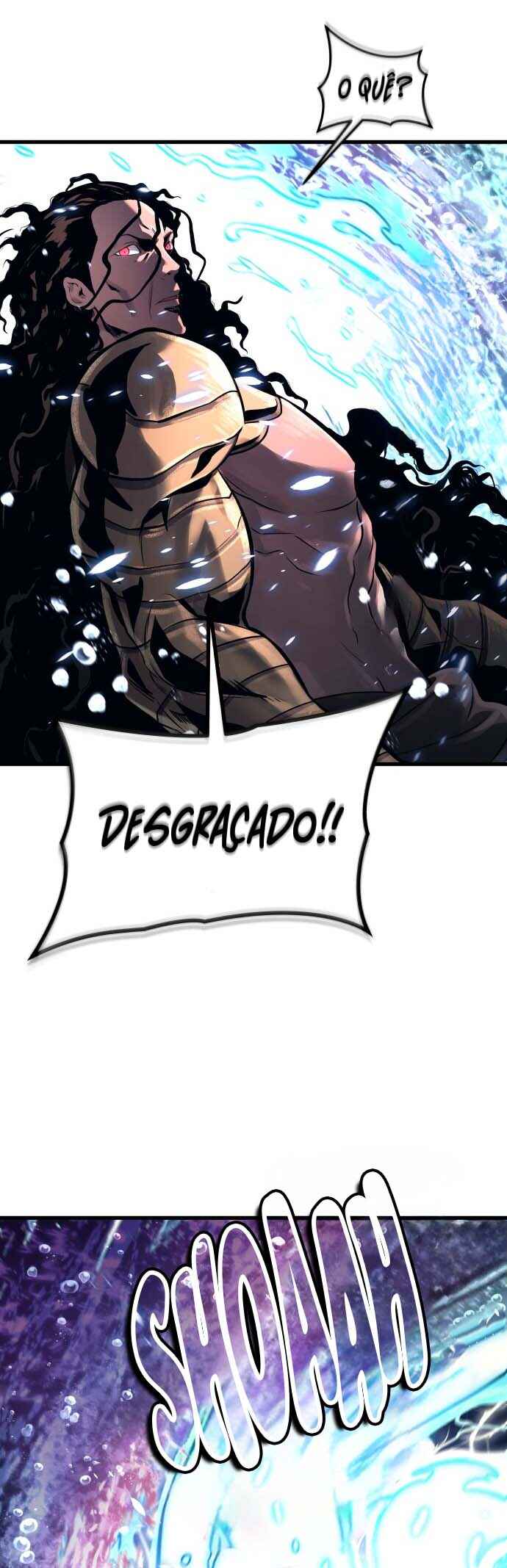 Read Tower of God_ Urek’s Ascent PT Manga Online