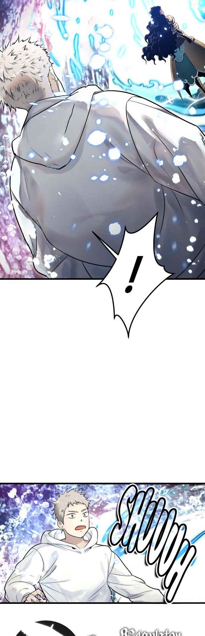 Read Tower of God_ Urek’s Ascent PT Manga Online