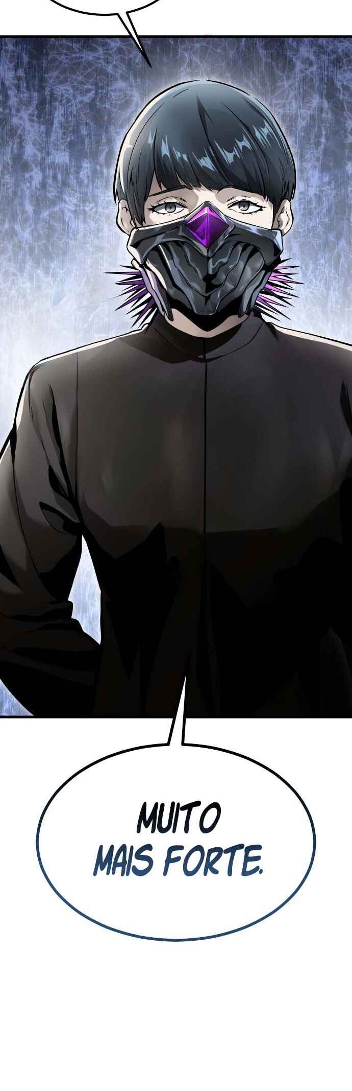 Read Tower of God_ Urek’s Ascent PT Manga Online