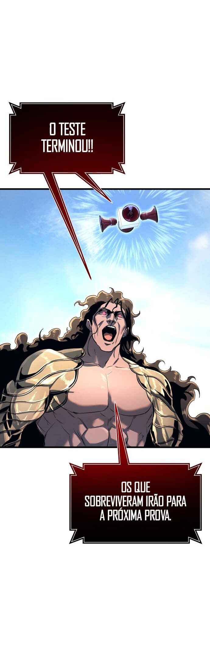 Read Tower of God_ Urek’s Ascent PT Manga Online