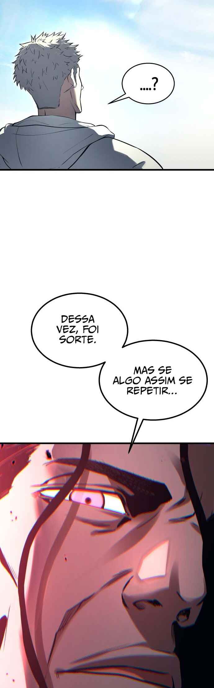 Read Tower of God_ Urek’s Ascent PT Manga Online