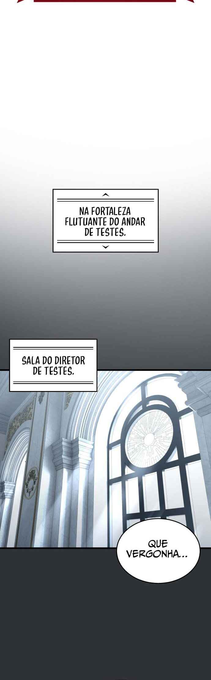 Read Tower of God_ Urek’s Ascent PT Manga Online