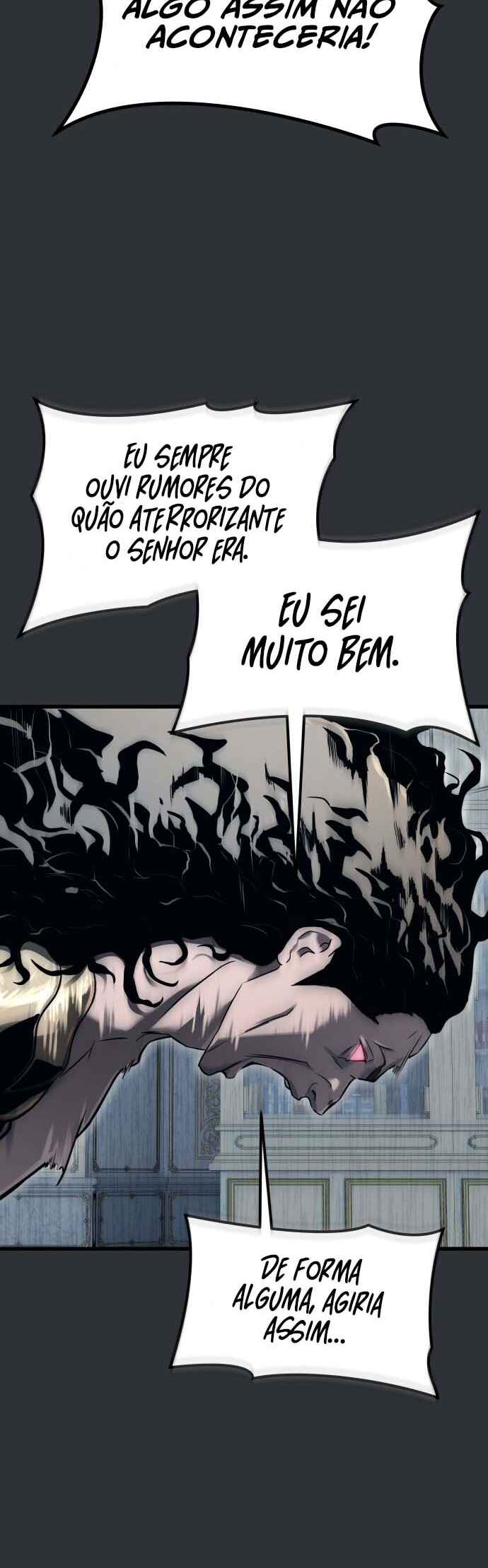 Read Tower of God_ Urek’s Ascent PT Manga Online