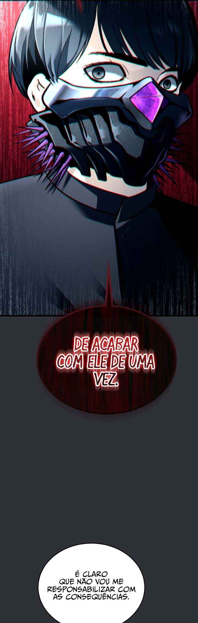 Read Tower of God_ Urek’s Ascent PT Manga Online