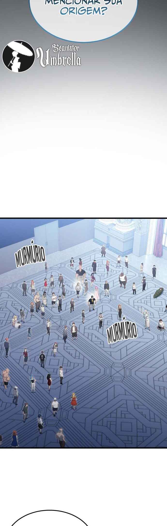 Read Tower of God_ Urek’s Ascent PT Manga Online