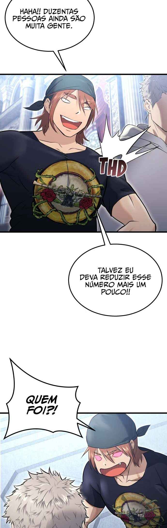 Read Tower of God_ Urek’s Ascent PT Manga Online